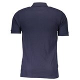 Slazenger Polo Shirt Short sleeves Men | shoptok.hr
