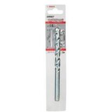 Bosch BORER ZA KAMEN IMPACT 12*150/200mm CYL/1 | Eponuda.ba