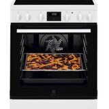  Štednjak ELECTROLUX LKR64023AW | Eponuda.ba