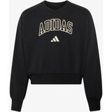 Adidas Dukserica Seasonals Collegiate Typography Cene