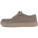 Clarks Nizke superge 182810 Kostanjeva | Shoptok.si