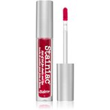 TheBalm Stainiac® Lip And Cheek Stain večnamensko ličilo za ustnice in lica 4 ml Cene