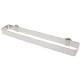 Vješalica za kupatilo 51cm 548-320033