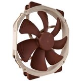 Shumee "NOCTUA NF-A15 PWM Computergehäuse Ventilator Computer Kühlkomponente" | shoptok.hr