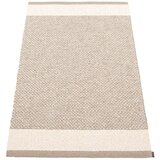Pappelina Bež notranja in zunanja preproga 85x160 cm Edit Mud Vanilla – Cene