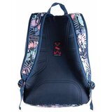 Pulse Školski Ranac Solo Deep Forest 1 215691 | ePonuda.com