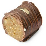Torta Ivanjica smokva panjić - 0.375 kg cene