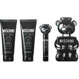 Moschino Toy Boy poklon set za muškarce | shoptok.hr