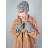Art of Polo Set 22819 Simple Days light grey 1 | Shoptok.si
