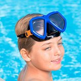  Maska za ronjenje Bestway Junior (1 kom.) | shoptok.hr