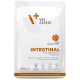 VetExpert veterinarska dijeta za mačke - Intestinal 12x100g | Eponuda.com