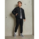 Sinsay Bomber jakna | shoptok.hr