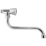 Minotti baterija za hladnu vodu MH-9012-L