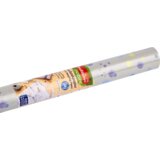 Profissimo nature papir za poklone,dimenzije: 3m x 70cm, više vrsta 1 kom | ePonuda.com