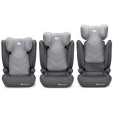 Kinderkraft sediste i-spark i size 100-150cm grey ( KCISPA00GRY0000 ) | Eponuda.com