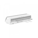 Fellowes plastifikator jupiter A3 5748401 | ePonuda.com