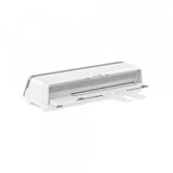 Fellowes Plastifikator dokumentov Jupiter A3 | Shoptok.si