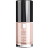 La Roche Posay Silicium Color Care lak za nohte odtenek 03 Beige 6 ml | Shoptok.si