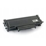  Toner Xerox B230/B225/B235 006R04403 (črna), kompatibilni | Shoptok.si