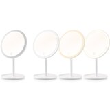 ETA Fenité 1354 90000 kozmetično ogledalce z LED-osvetlitvijo 1 kos | Shoptok.si