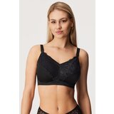 Astratex Nepodložen modrček za dojenje Lady Grace, brez kosti | Shoptok.si