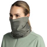 Buff ThermoNet multifunkcijska marama 12320982310 Slike