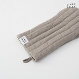 Linen Tales Lanena kuhinjska rukavica Natural – | shoptok.hr