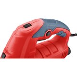 Extol premium laserska žaga, 800W (8893103) | Shoptok.si