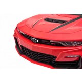 Lean_Toys Otroški avto Chevrolet Camaro 12V Rdeča | Shoptok.si