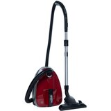 Nilfisk SELECT DRCL13E08A2 CLASSIC EU | shoptok.hr