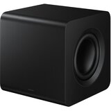 Samsung SOUNDBAR HW-Q930F/EN | Eponuda.ba