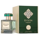 French Avenue Divin Vert 100ml | Eponuda.com