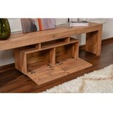 Hanah home tv polica enclave atlantic pine