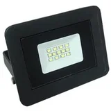 LED reflektor 50W 6000K