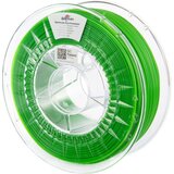 Spectrum PLA Premium Oregano zelena - 1,75 mm / 1000 g | shoptok.hr