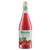 Biotta Sok povrtni koktel Cijene