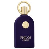 Maison Alhambra Philos Centro Eau De Parfum 100 ml (woman) Cijene