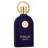  Maison Alhambra Philos Centro Eau De Parfum 100 ml (woman)