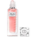 Dior Miss Roller-Pearl parfum roll-on za ženske 20 ml | Shoptok.si