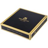  Šah Komplet Grčko-Rimsko Carstvo Plavi 26cm | Eponuda.com