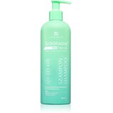 Seboradin PRO SEBOCLEAR Shampoo šampon za masnu kosu 400 ml Cijene
