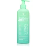 PRO SEBOCLEAR Shampoo šampon za masnu kosu 400 ml