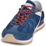 0-105 LINA FLEX Tamno plava | shoptok.hr