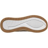 Skechers muške tenisice BOBS Squad 4 (crna) | shoptok.hr