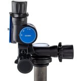 Benro GD3WH Precision Geared Head | shoptok.hr