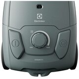 Electrolux Usisavač s vrećicom EB51C1OG | shoptok.hr