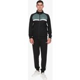Kronos trenerka mens tracksuit KRA261M400-01 Cene