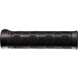  Gripovi Bontrager Xr Trail Comp 130Mm, Lock On, Crna | shoptok.hr