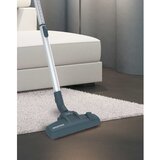 Hoover sesalnik BR71_BR20011 brez vrečke, modre barve | Shoptok.si