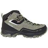 Big Star Polškornji Big Jac pisana Cene